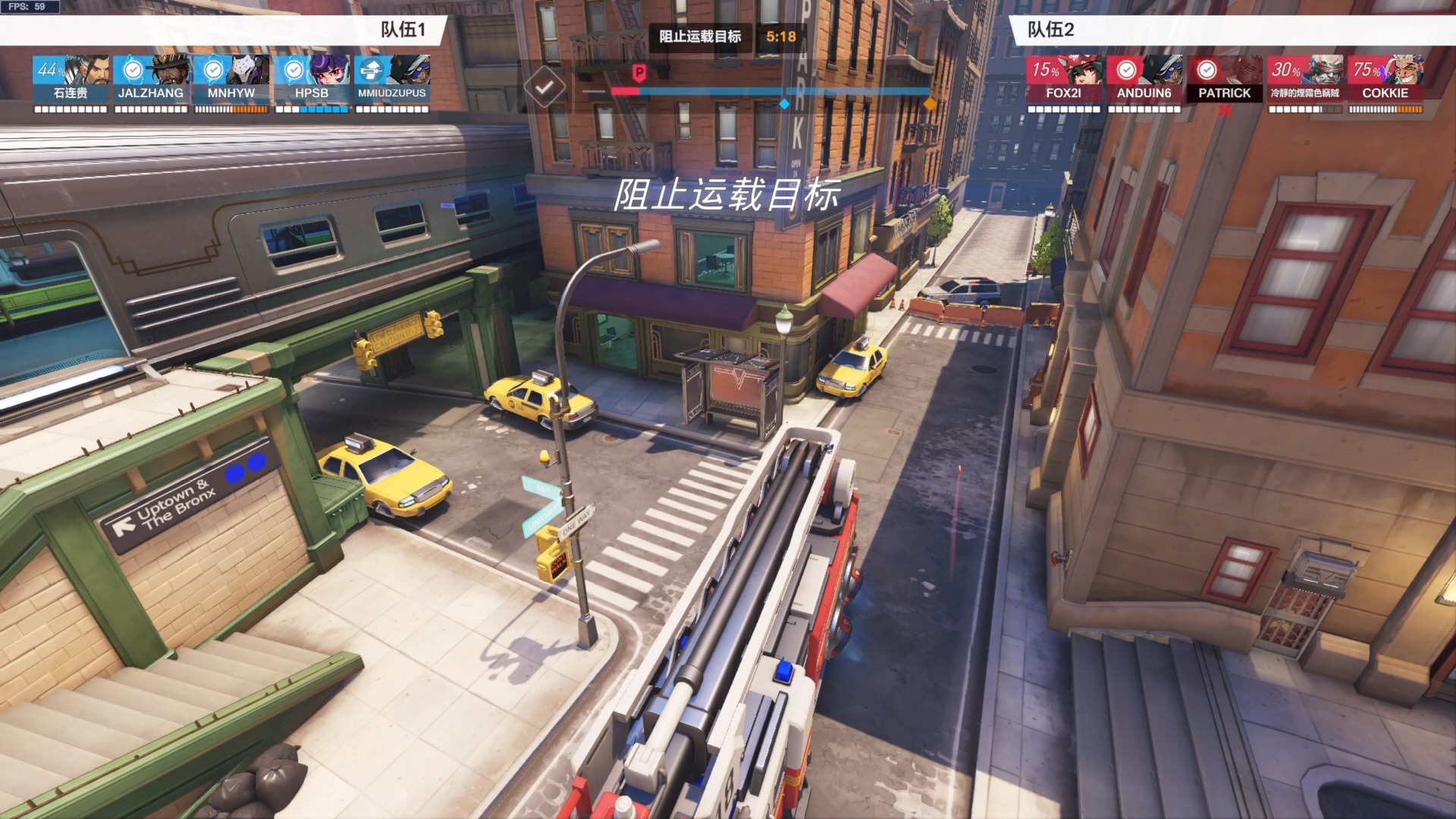 包含爱游戏体育:《守望先锋》战斗策略的深度分析,针对不同地图的应对的词条 包含爱游戏体育:《守望先锋》战斗策略的深度分析,针对不同地图的应对的词条