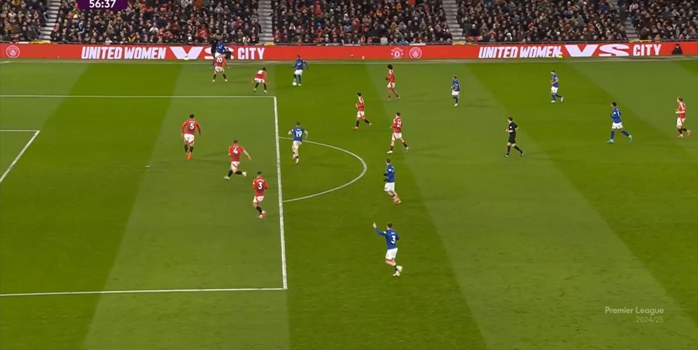 爱游戏体育:英超利兹联的保级之战(静待新金主,远离英超许久的利兹联目标远大) 爱游戏体育:英超利兹联的保级之战(静待新金主,远离英超许久的利兹联目标远大)