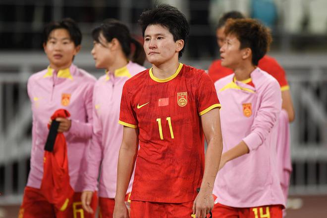 爱游戏体育:中国女足队长王珊珊：带领球队，力争世界杯好成绩的简单介绍