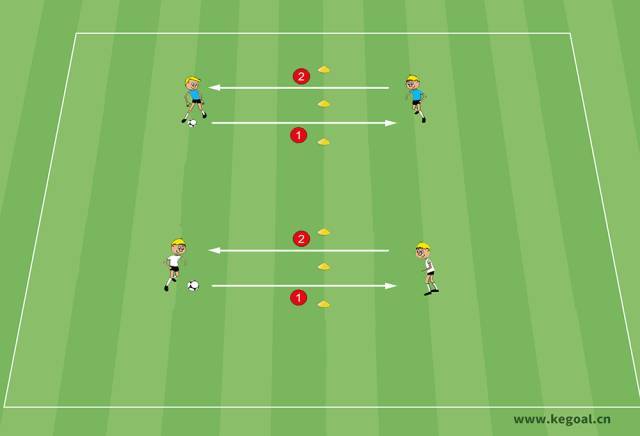 爱游戏体育:英超伯明翰的进攻风格与战术演变的简单介绍 爱游戏体育:英超伯明翰的进攻风格与战术演变的简单介绍