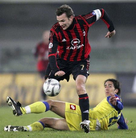 爱游戏体育:意甲切沃的青训体系与未来展望的简单介绍 爱游戏体育:意甲切沃的青训体系与未来展望的简单介绍