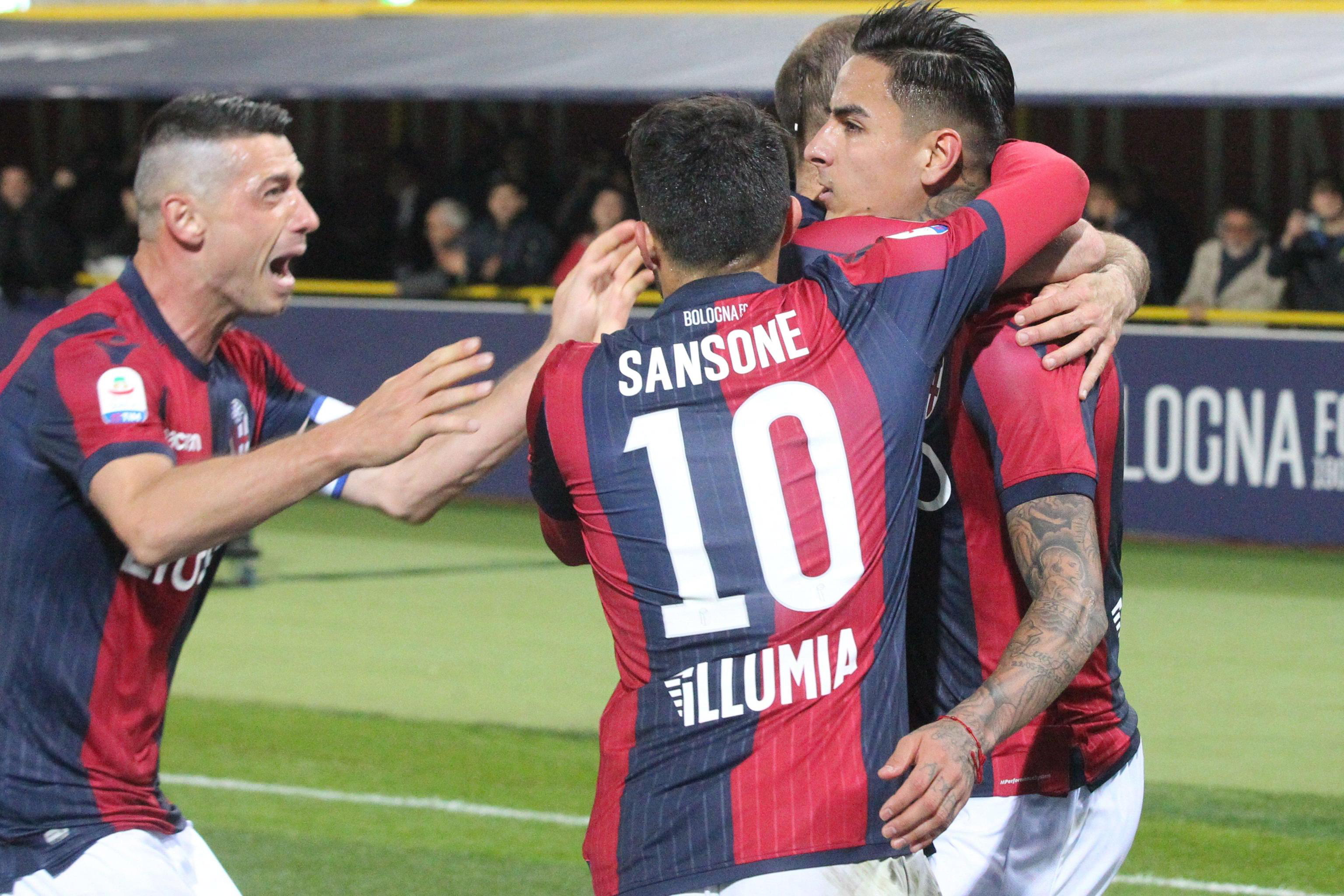 爱游戏体育:意甲切沃的青训体系与未来展望的简单介绍 爱游戏体育:意甲切沃的青训体系与未来展望的简单介绍