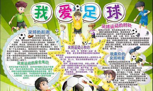 爱游戏体育:中国足球科技应用的现状与前景:基于技术创新理论的简单介绍 爱游戏体育:中国足球科技应用的现状与前景:基于技术创新理论的简单介绍