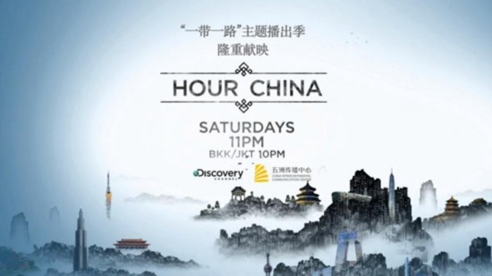 关于爱游戏体育:中国足球“一带一路”合作的经济效益与文化交流：基于社会网络分析的信息