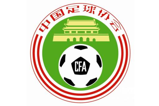 关于爱游戏体育:中国足球“一带一路”合作的经济效益与文化交流：基于社会网络分析的信息