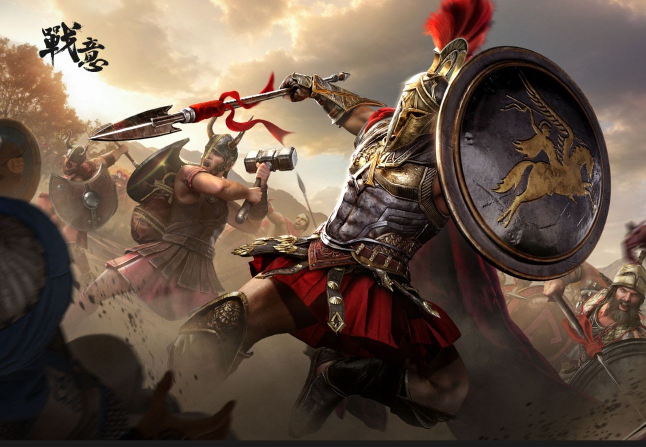 爱游戏体育:意甲的经典战役回顾:对抗赛的历史演变的简单介绍 爱游戏体育:意甲的经典战役回顾:对抗赛的历史演变的简单介绍