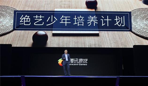 爱游戏体育:篮球球星的商业价值评估:如何实现商业价值与社会责任的平衡?的简单介绍 爱游戏体育:篮球球星的商业价值评估:如何实现商业价值与社会责任的平衡?的简单介绍