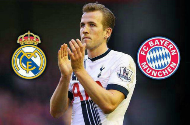 包含爱游戏体育:法甲的全球扩展：如何提升国际形象的词条