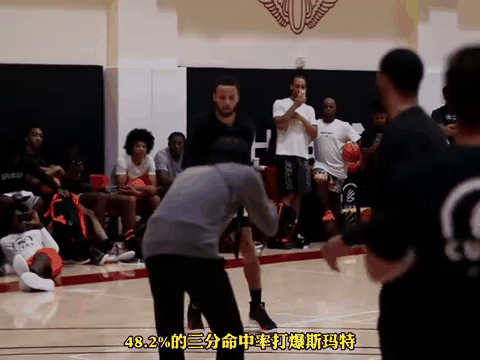 爱游戏体育:球星动态:库里宣布将举办个人篮球训练营的简单介绍 爱游戏体育:球星动态:库里宣布将举办个人篮球训练营的简单介绍