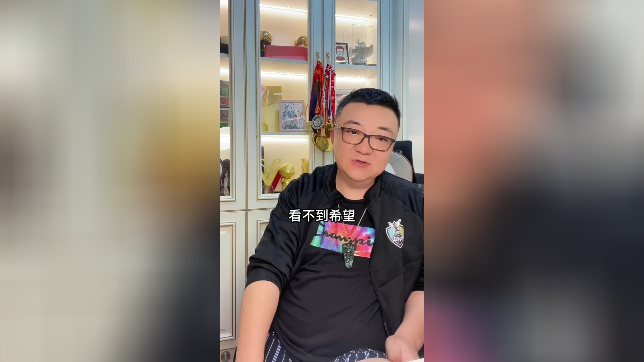 包含爱游戏体育:留洋小将吴少聪:适应欧洲联赛,努力提升自己的词条 包含爱游戏体育:留洋小将吴少聪:适应欧洲联赛,努力提升自己的词条