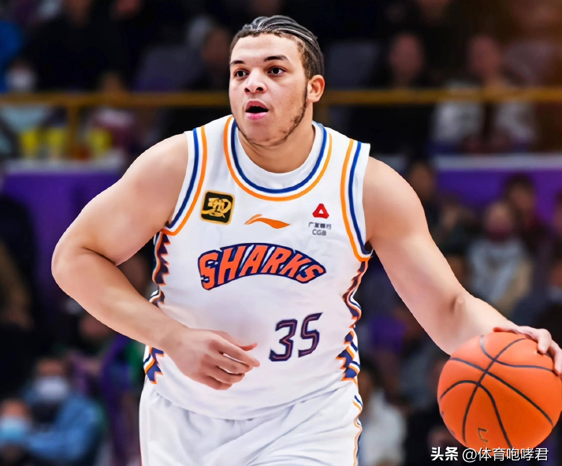 关于爱游戏体育：CBA球员，海外联赛经历是否真的能帮助他们更好地适应CBA联赛？的信息