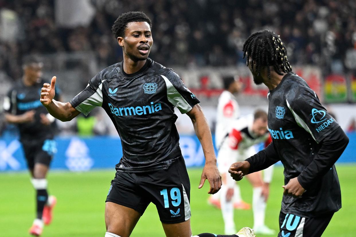 爱游戏体育:德甲的理念与实践:足球的未来的简单介绍 爱游戏体育:德甲的理念与实践:足球的未来的简单介绍