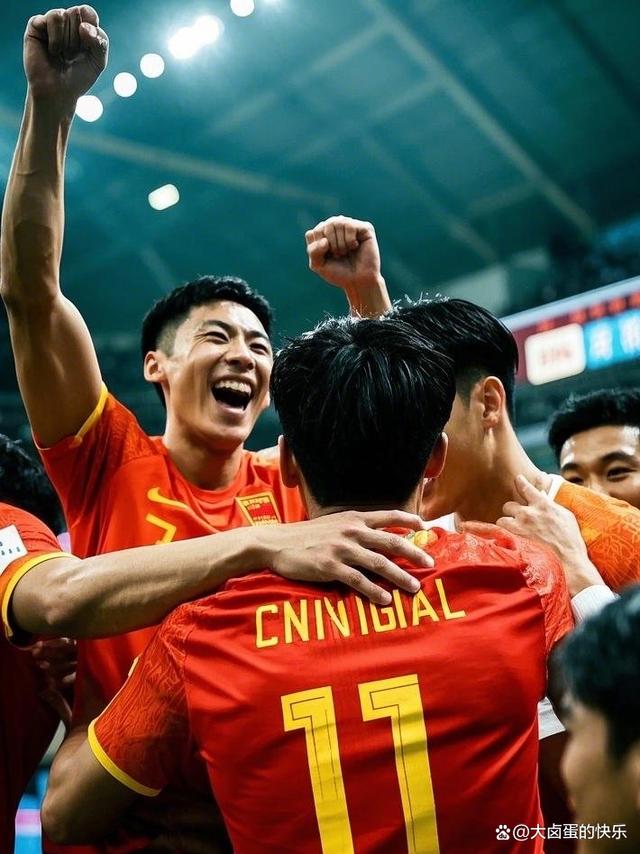 爱游戏体育：中国男篮备战亚洲杯预选赛，力争开门红的简单介绍