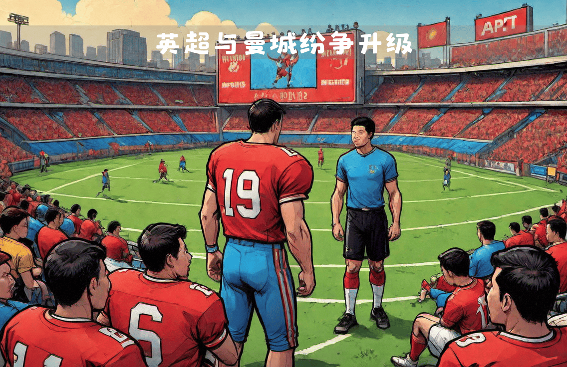 爱游戏体育:英超的教练风格变化：现代足球的影响的简单介绍