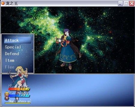 关于爱游戏体育:奥运冠军的故事,追寻梦想的旅程的信息 关于爱游戏体育:奥运冠军的故事,追寻梦想的旅程的信息