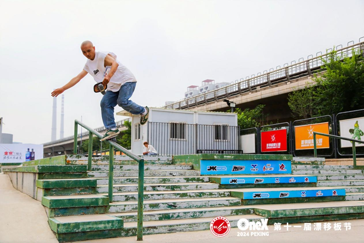 包含爱游戏体育:新兴体育“极限运动”的崛起,年轻人为何热爱?的词条 包含爱游戏体育:新兴体育“极限运动”的崛起,年轻人为何热爱?的词条