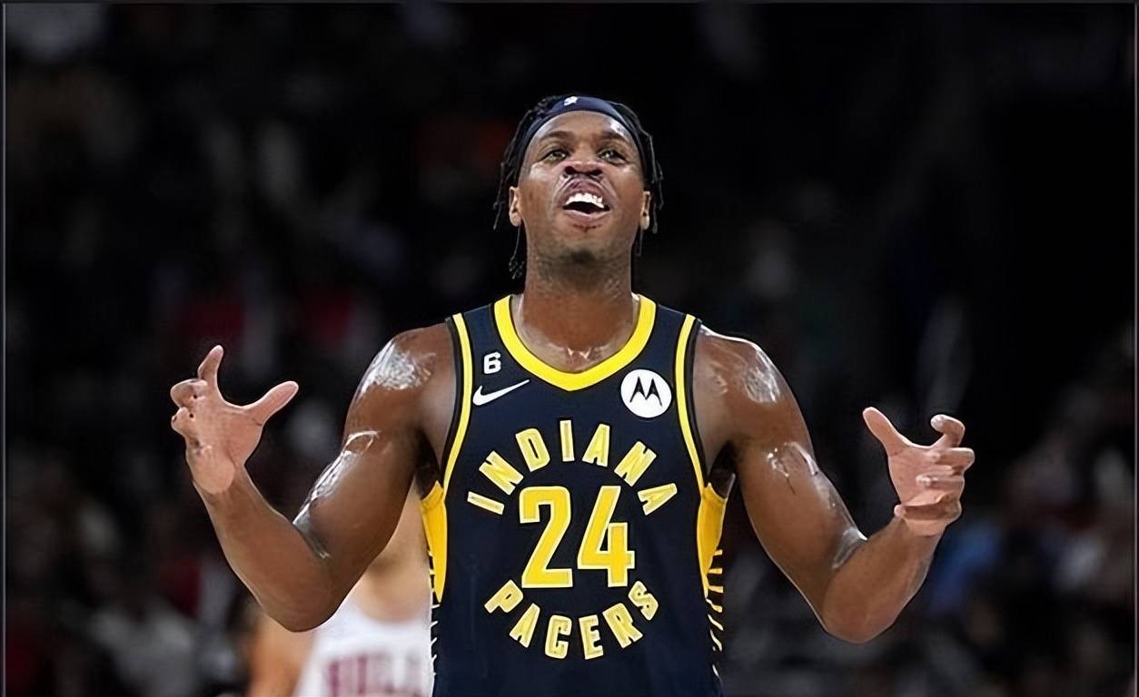 爱游戏体育：勇士队新赛季：穆迪能否在新赛季获得更多机会？的简单介绍