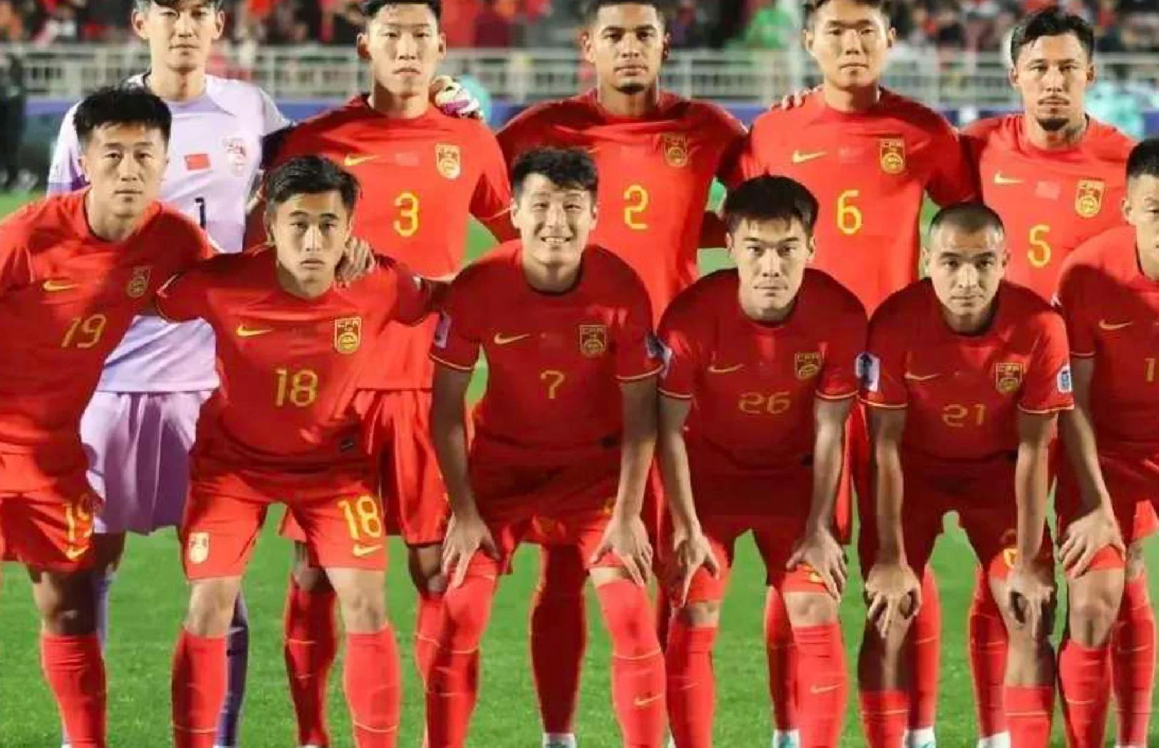 包含爱游戏体育:归化球员洛国富对中国国家队的战术贡献评估的词条 包含爱游戏体育:归化球员洛国富对中国国家队的战术贡献评估的词条