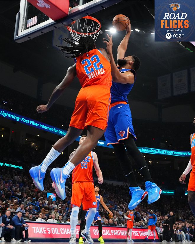 爱游戏体育:76人队新赛季:豪斯表示将提升投篮稳定性的简单介绍 爱游戏体育:76人队新赛季:豪斯表示将提升投篮稳定性的简单介绍