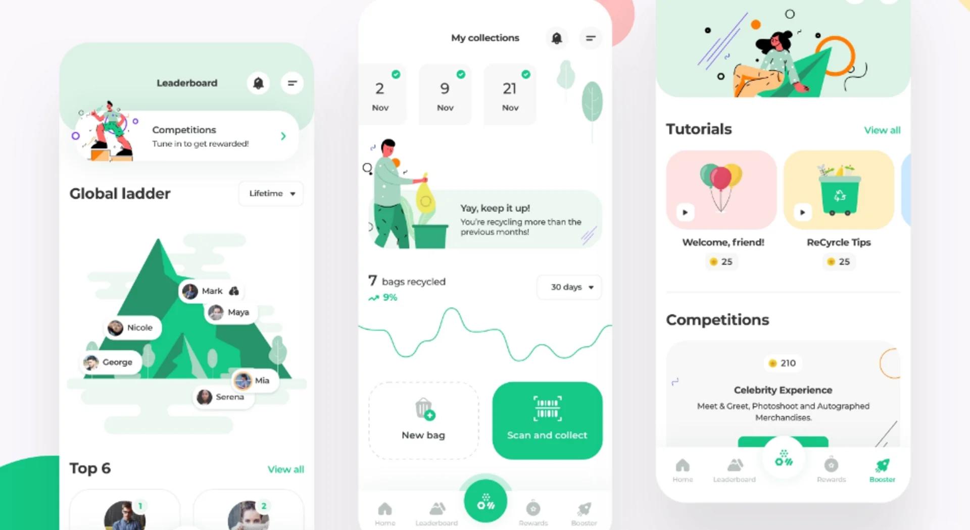 AYX GAME-爱游戏体育:未来虚拟世界电竞赛事：探索新的游戏空间的简单介绍