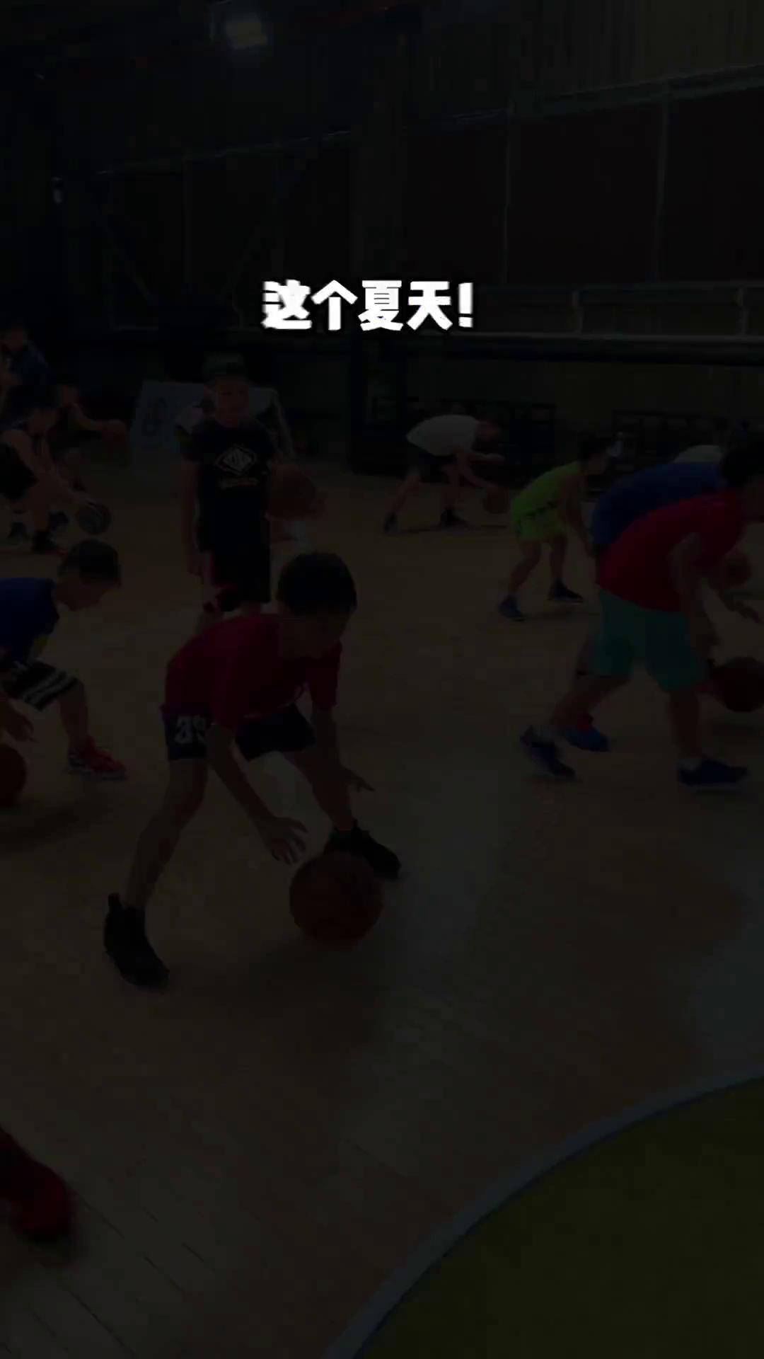 爱游戏体育APP下载-包含爱游戏体育：篮球训练营的比赛录像分析技术应用心得：帮助球员发现问题，提升水平的词条