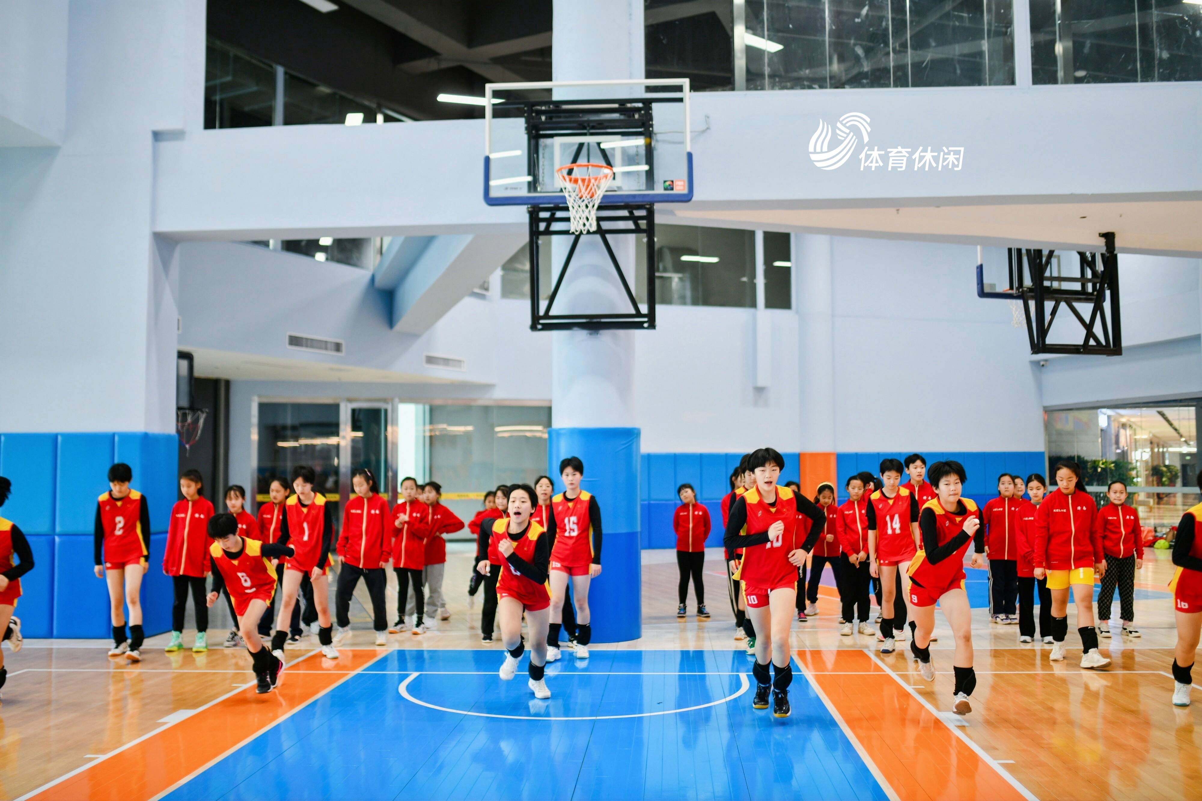 包含爱游戏体育：篮球训练营的比赛录像分析技术应用心得：帮助球员发现问题，提升水平的词条