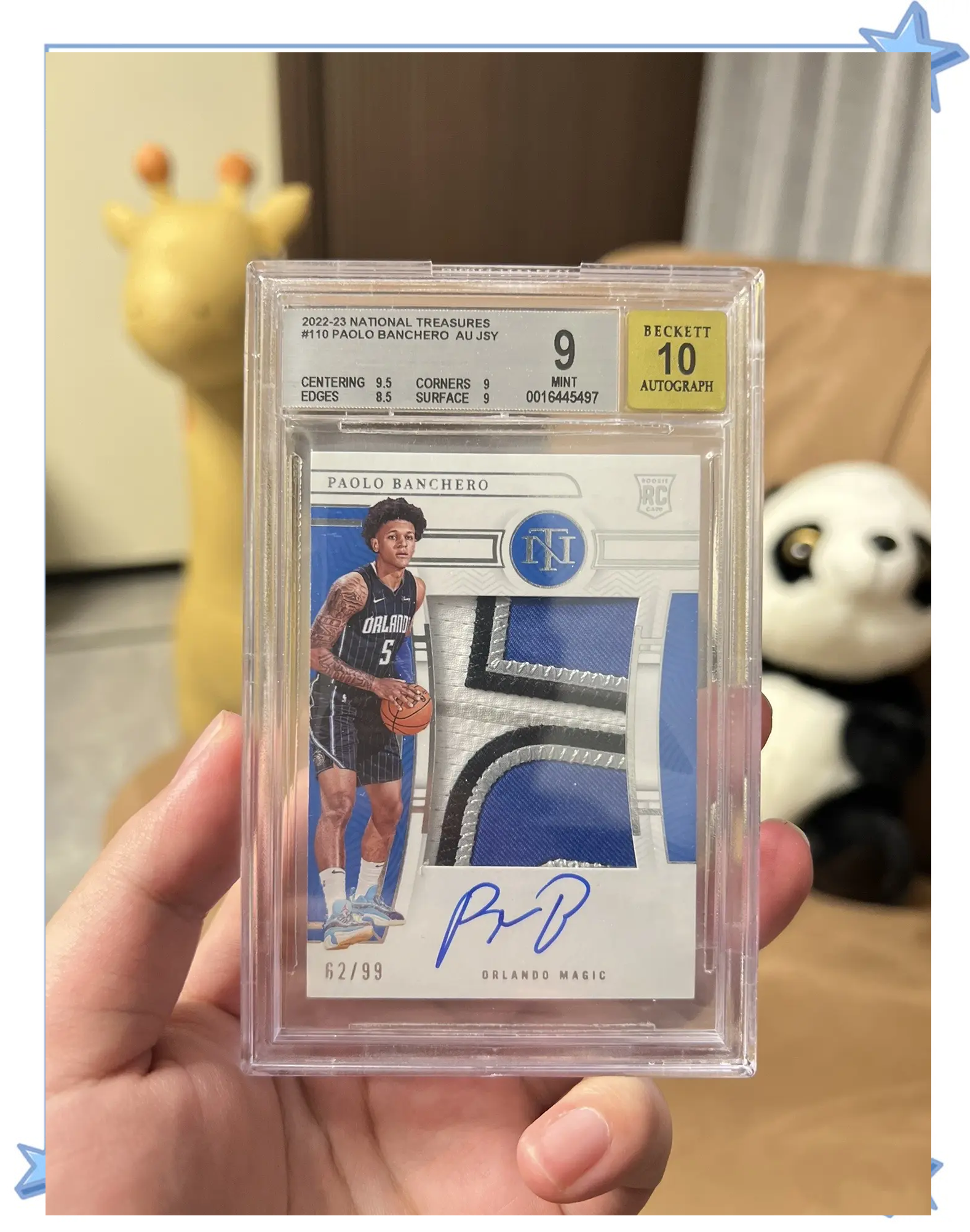 爱游戏体育:足球明星专访,了解球星背后的故事的简单介绍 爱游戏体育:足球明星专访,了解球星背后的故事的简单介绍