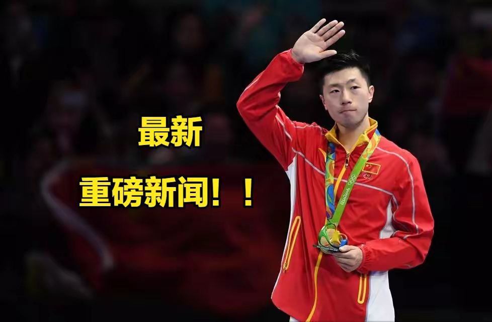 爱游戏体育官方网站-关于爱游戏体育:归化球员洛国富“激情四射”，球迷：除了激情，还有啥？的信息