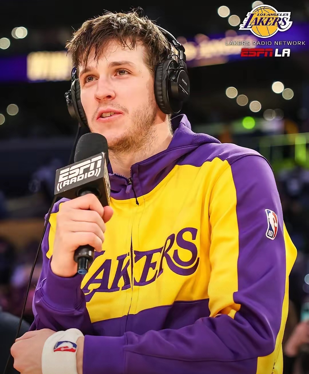 爱游戏官网-爱游戏体育：湖人队新赛季：安德森能否在进攻端展现更多技巧，为球队提供更多得分选择？的简单介绍