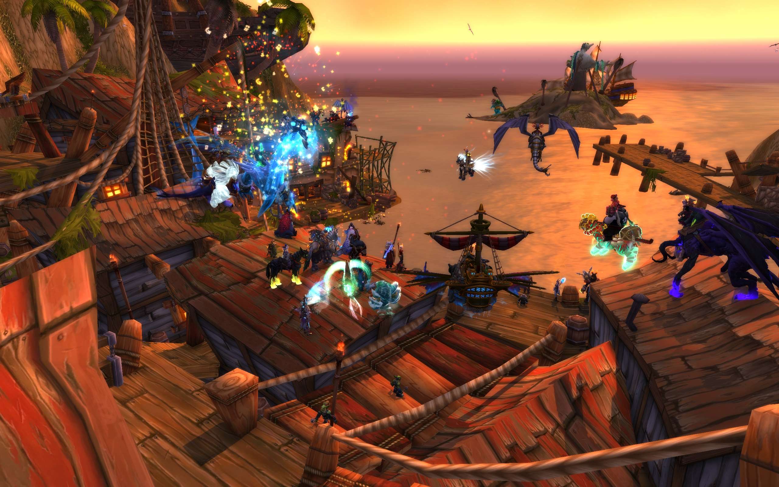 爱游戏在线登录入口-爱游戏体育:电竞游戏中的道德冲突与玩家行为的简单介绍