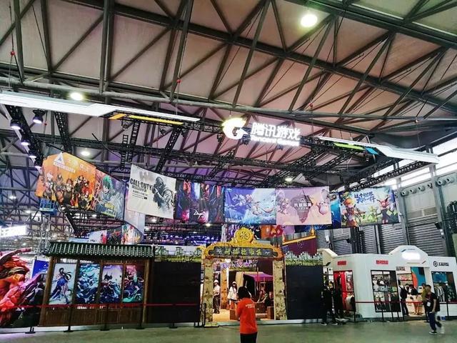 爱游戏体育:电竞游戏中的道德冲突与玩家行为的简单介绍 爱游戏体育:电竞游戏中的道德冲突与玩家行为的简单介绍