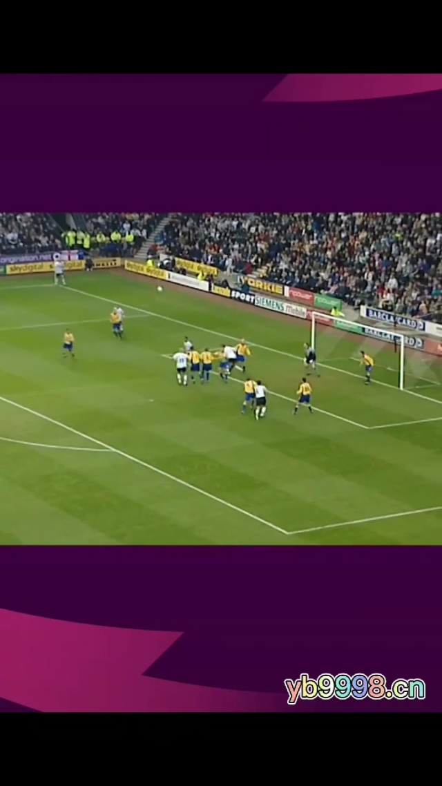 包含爱游戏体育:英超争冠的幕后故事:教练与球员的心路历程的词条 包含爱游戏体育:英超争冠的幕后故事:教练与球员的心路历程的词条