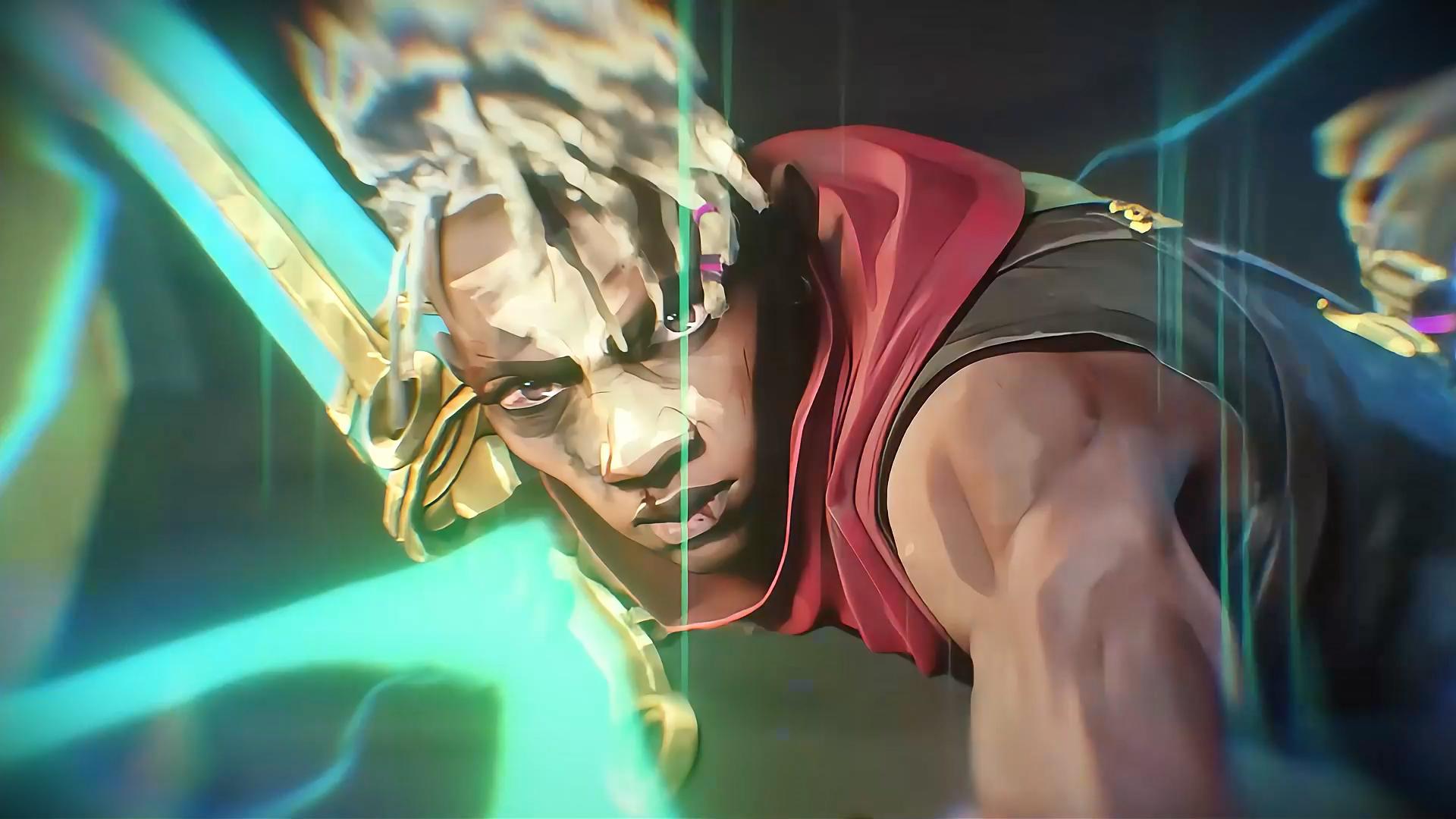 爱游戏官方-爱游戏体育:归化球员艾克森“英雄迟暮”，球迷：廉颇老矣，尚能饭否？的简单介绍