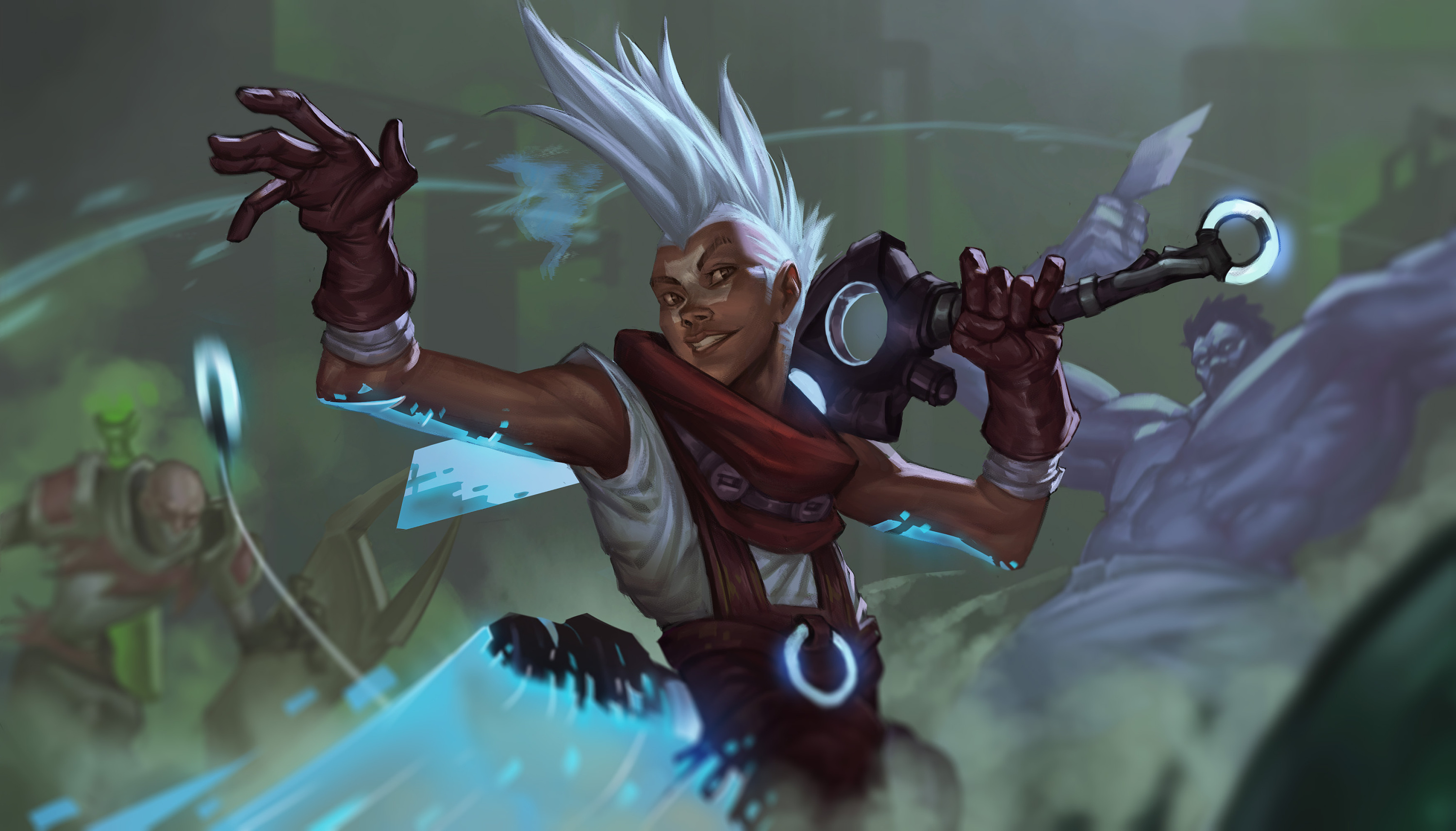 爱游戏体育:归化球员艾克森“英雄迟暮”，球迷：廉颇老矣，尚能饭否？的简单介绍