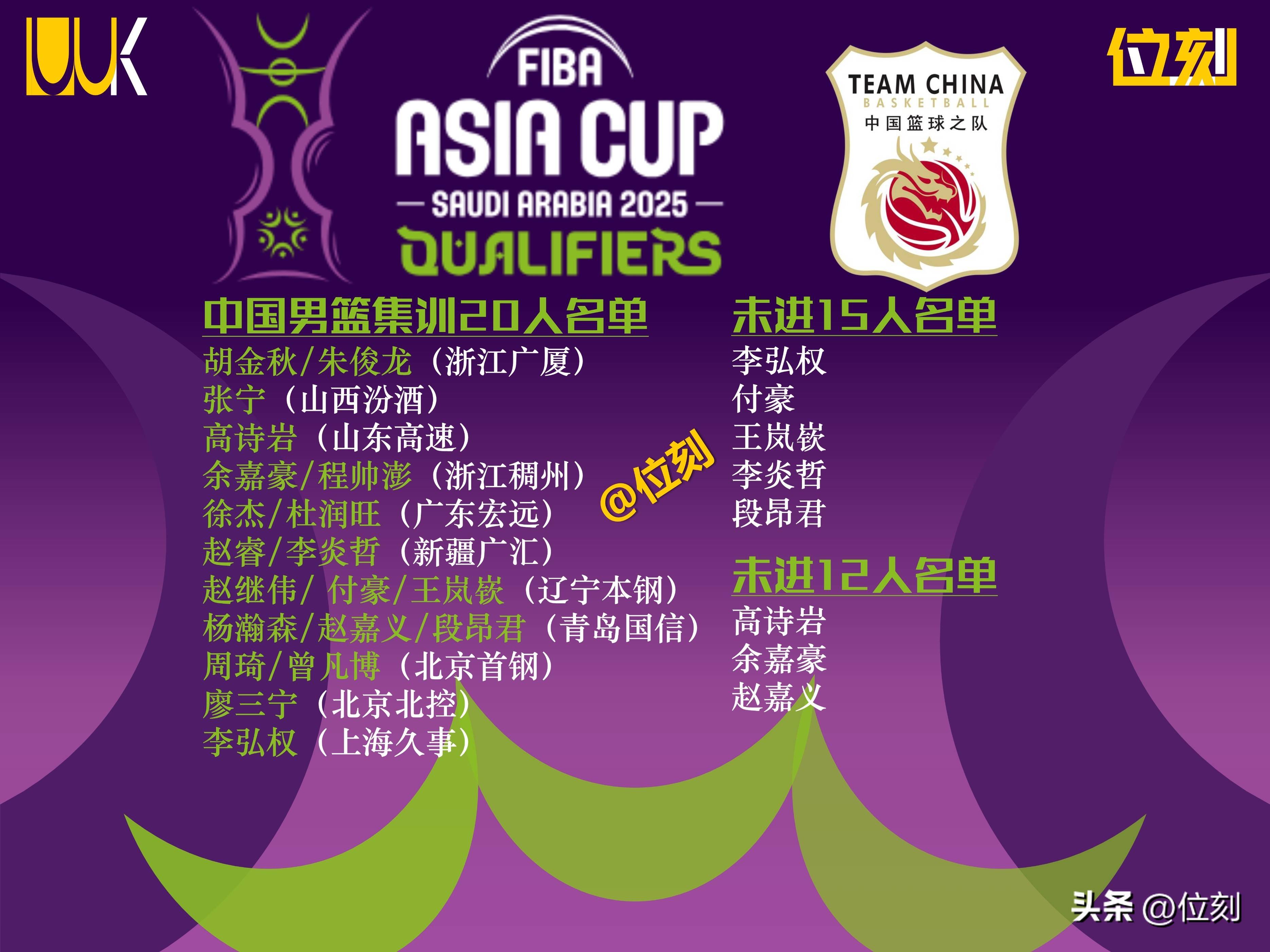 爱游戏体育：中国男篮历史上的经典战术配合案例：团队篮球的魅力的简单介绍