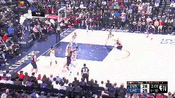 包含爱游戏体育:赛季的关键时刻:转折点如何影响结果的词条 包含爱游戏体育:赛季的关键时刻:转折点如何影响结果的词条