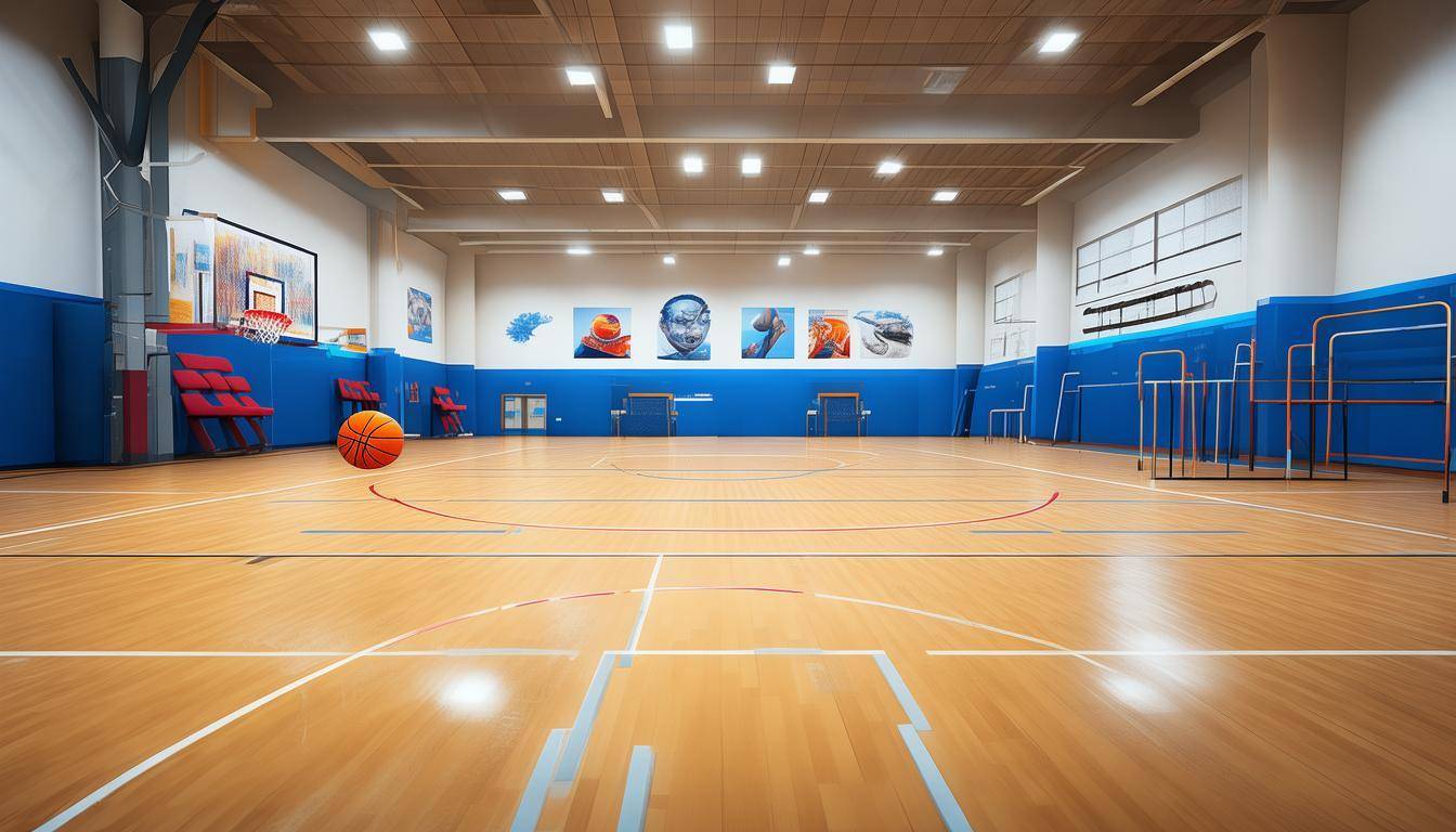 关于爱游戏体育:中国篮球,如何在国际舞台上展现中国篮球的独特魅力?的信息 关于爱游戏体育:中国篮球,如何在国际舞台上展现中国篮球的独特魅力?的信息