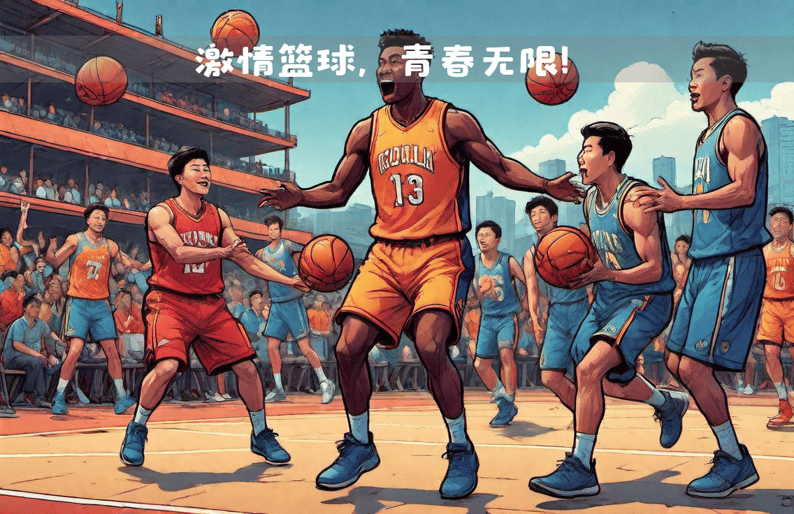 关于爱游戏体育:中国篮球,如何在国际舞台上展现中国篮球的独特魅力?的信息 关于爱游戏体育:中国篮球,如何在国际舞台上展现中国篮球的独特魅力?的信息