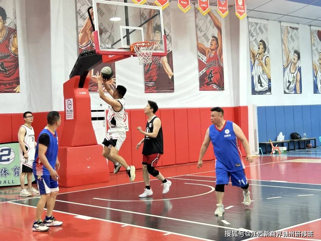 关于爱游戏体育:篮球主题的音乐MV创作:用音乐和影像传递篮球的激情的信息 关于爱游戏体育:篮球主题的音乐MV创作:用音乐和影像传递篮球的激情的信息