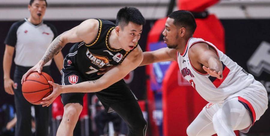 关于爱游戏体育:CBA球员:高薪背后,压力与责任,如何平衡?的信息 关于爱游戏体育:CBA球员:高薪背后,压力与责任,如何平衡?的信息