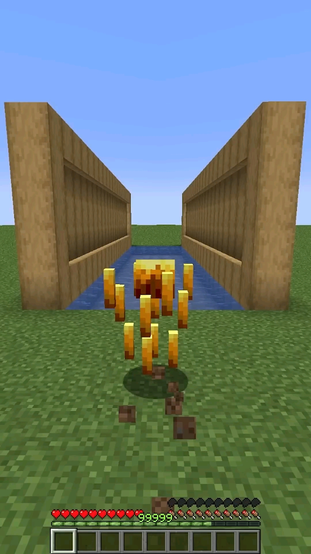 关于爱游戏体育:《Minecraft》世界纪录挑战赛:玩家的极限创造的信息 关于爱游戏体育:《Minecraft》世界纪录挑战赛:玩家的极限创造的信息