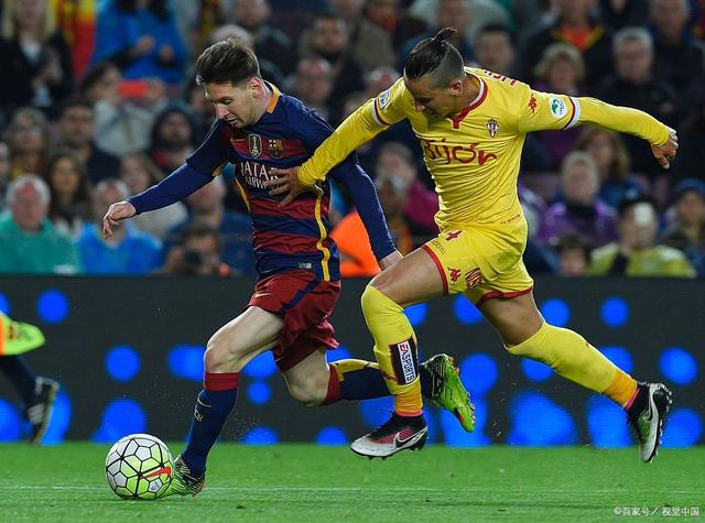 爱游戏体育平台-爱游戏体育：西甲希洪竞技的战术体系解析的简单介绍