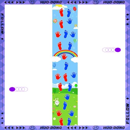 爱游戏体育-爱游戏体育:Ligue1的未来展望：潜力与挑战的简单介绍