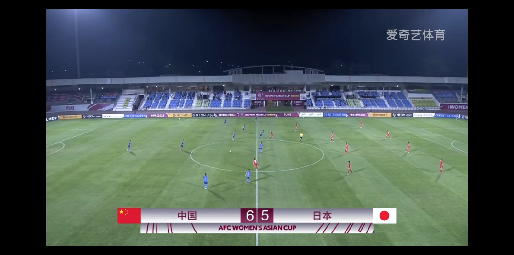 AYX官网-爱游戏体育:中国女足亚运会战术分析：针对性部署与临场应变的简单介绍