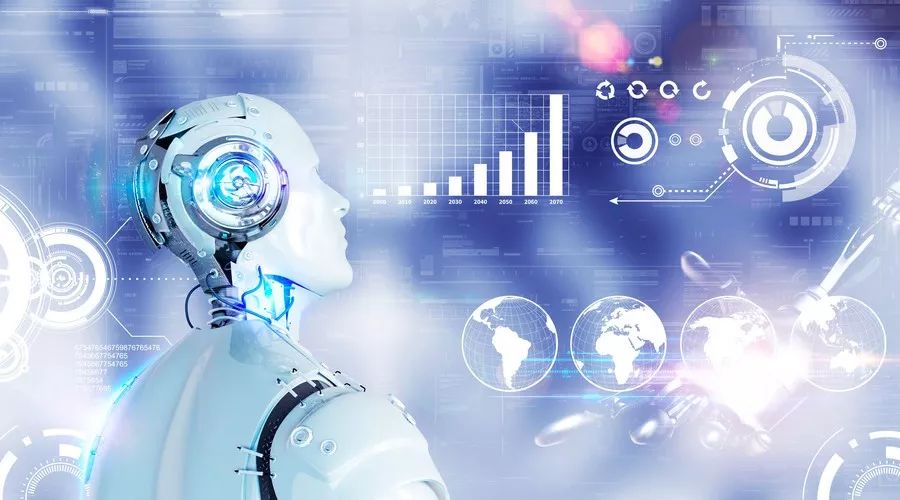 爱游戏平台-爱游戏体育:Ligue1的商业格局：如何确保俱乐部的经济实力的简单介绍