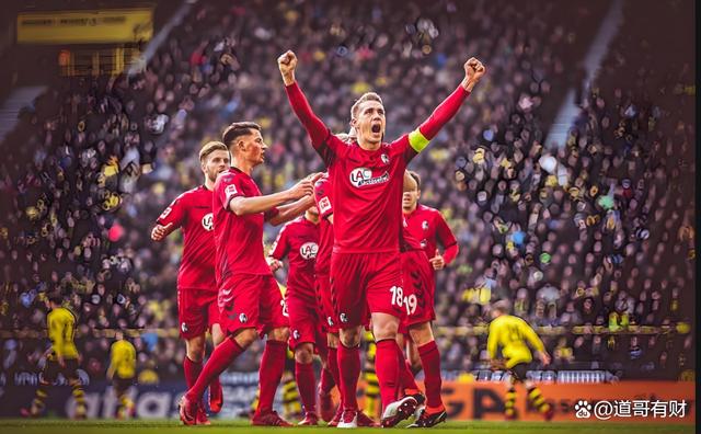 爱游戏体育官方网站-关于爱游戏体育：德甲杜塞尔多夫的欧战表现与未来展望的信息