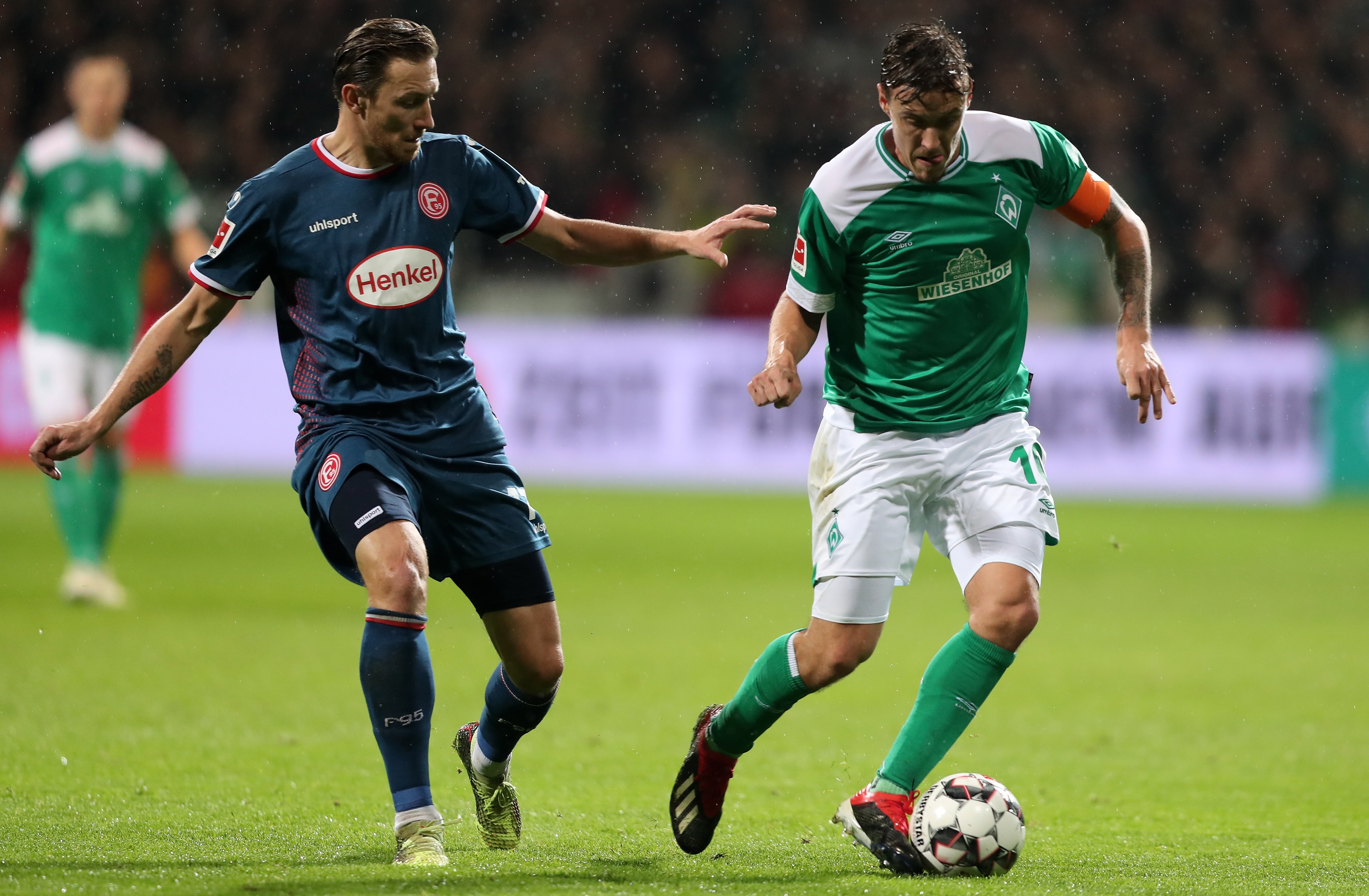 关于爱游戏体育:德甲杜塞尔多夫的欧战表现与未来展望的信息 关于爱游戏体育:德甲杜塞尔多夫的欧战表现与未来展望的信息