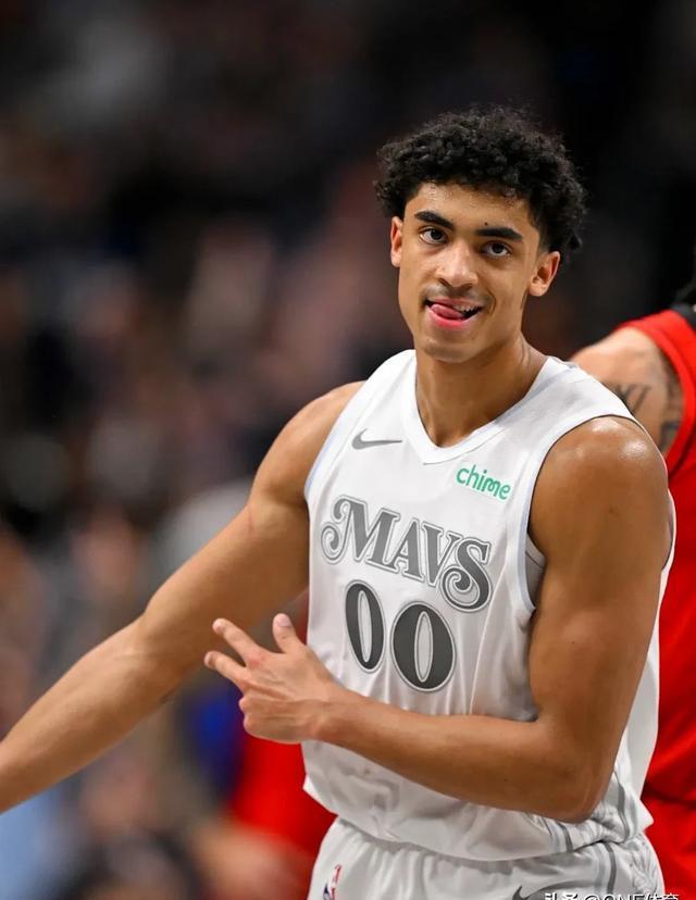 爱游戏 电竞-关于爱游戏体育：湖人队年轻球员：克里斯蒂能否在新赛季获得更多机会？的信息