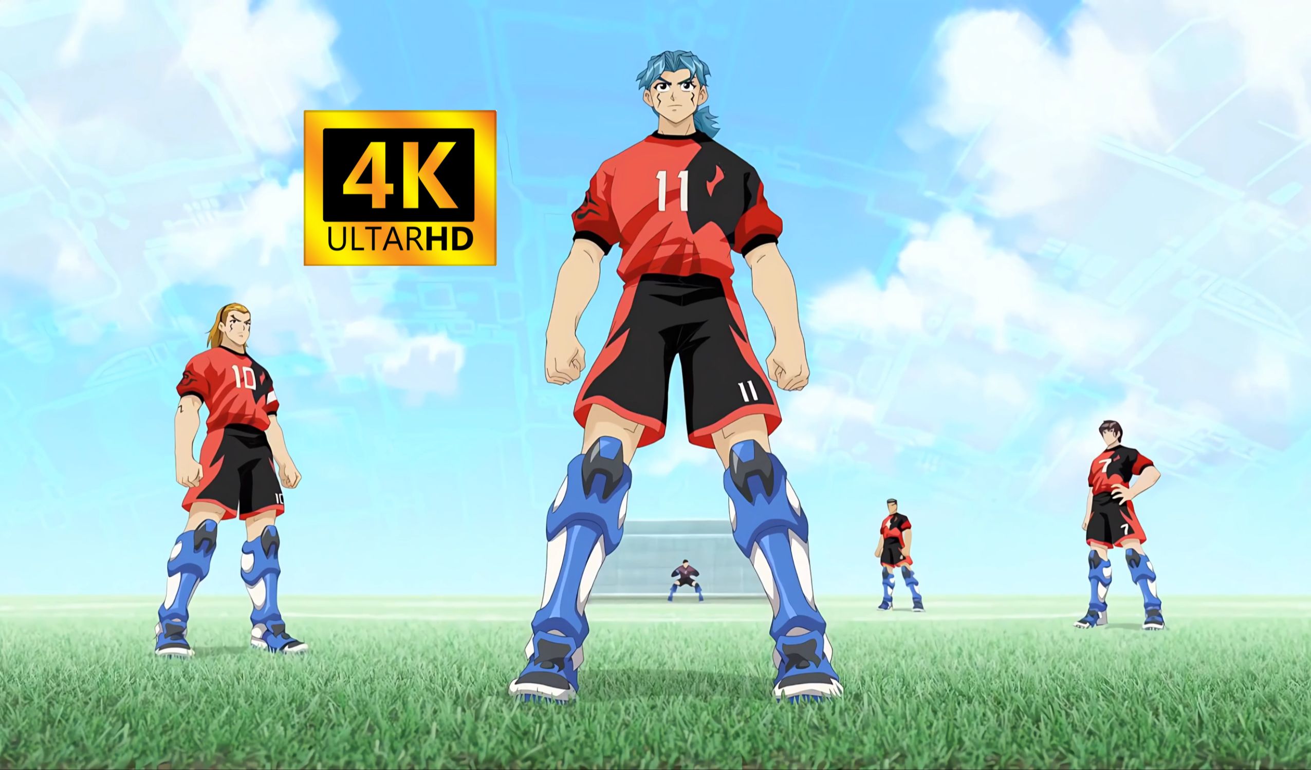 关于爱游戏体育:中国足球“智慧足球”成“华而不实”,球迷:科技救不了中国足球的“烂泥扶不上墙”!的信息 关于爱游戏体育:中国足球“智慧足球”成“华而不实”,球迷:科技救不了中国足球的“烂泥扶不上墙”!的信息