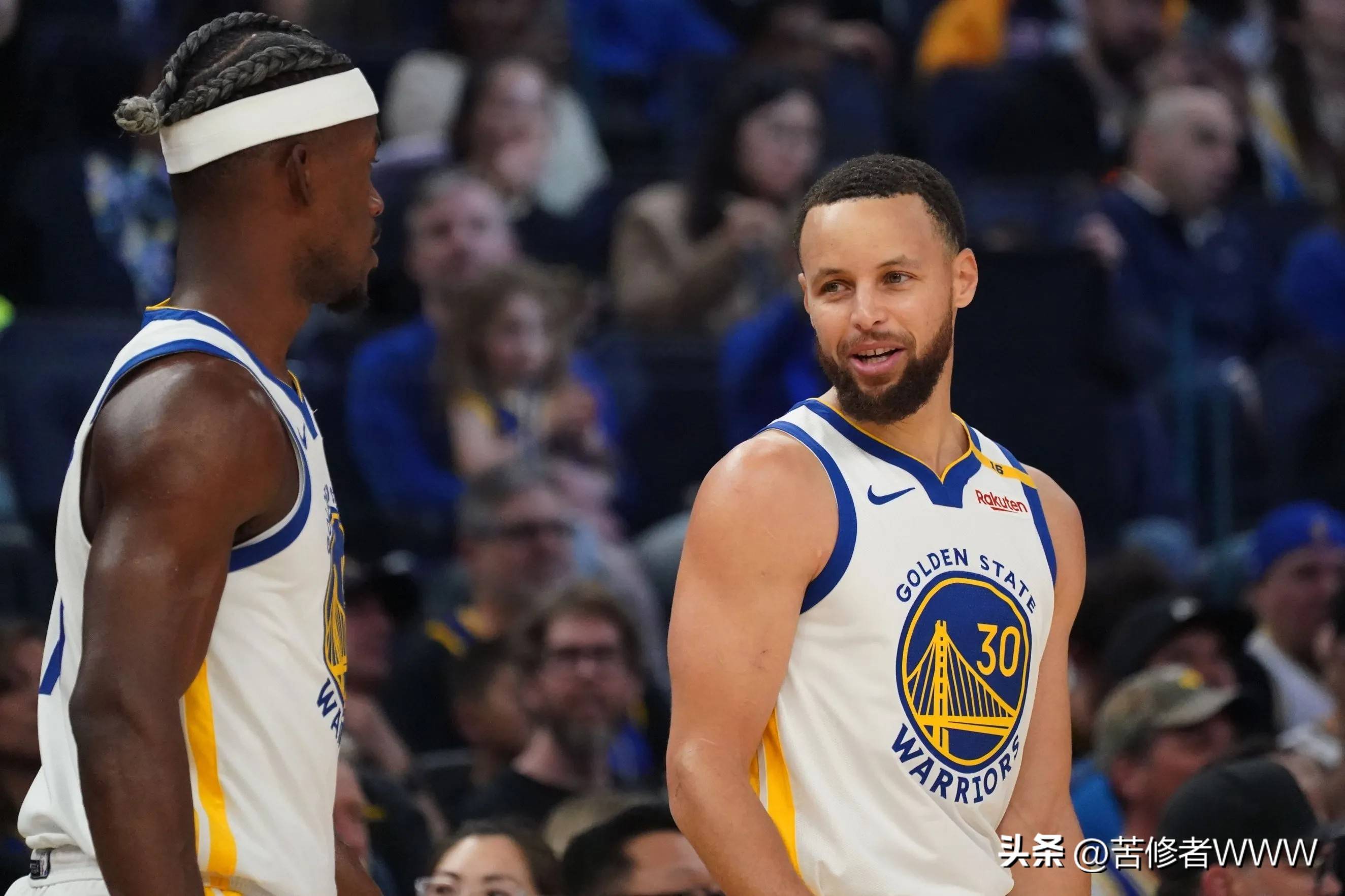 关于爱游戏体育:勇士队格林:如何保持对比赛的热情?的信息 关于爱游戏体育:勇士队格林:如何保持对比赛的热情?的信息